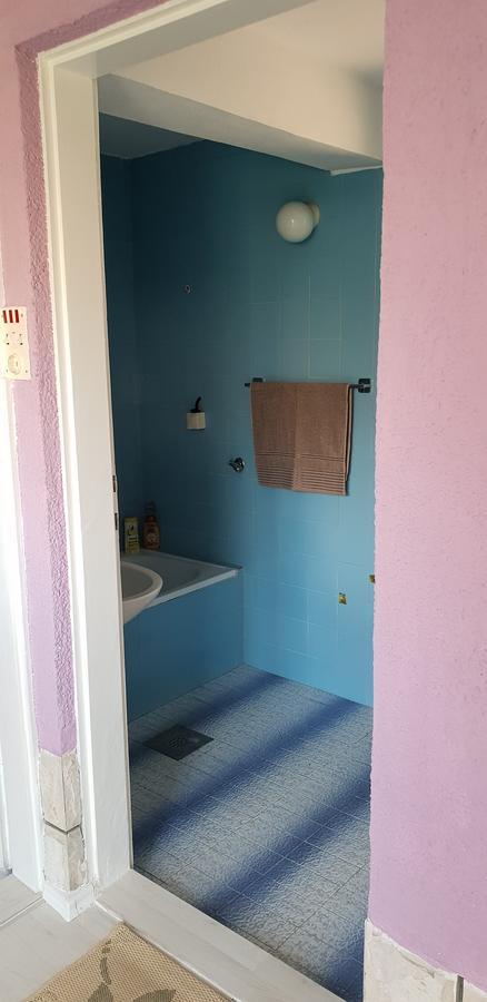 Accommodation Vesa Mostar Buitenkant foto